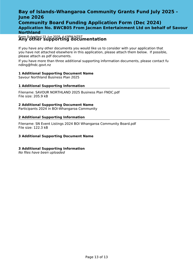 A close-up of a document

AI-generated content may be incorrect.