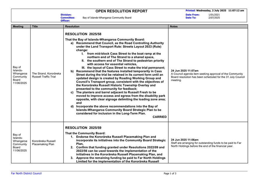 A close-up of a document

AI-generated content may be incorrect.