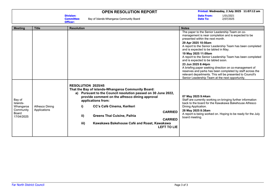 A close-up of a document

AI-generated content may be incorrect.