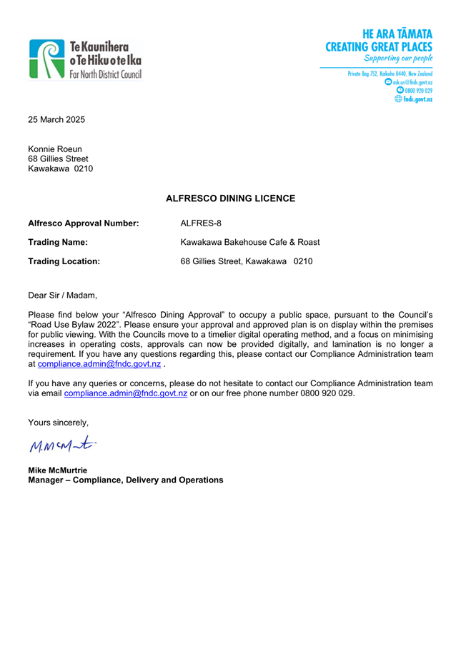 A document with text on it

AI-generated content may be incorrect.