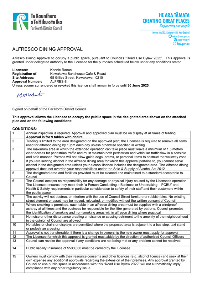 A document with text on it

AI-generated content may be incorrect.