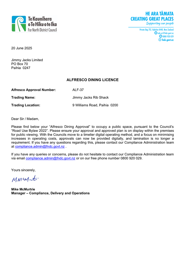 A document with text on it

AI-generated content may be incorrect.