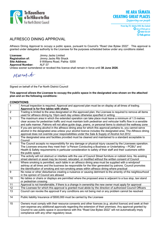 A document with text on it

AI-generated content may be incorrect.