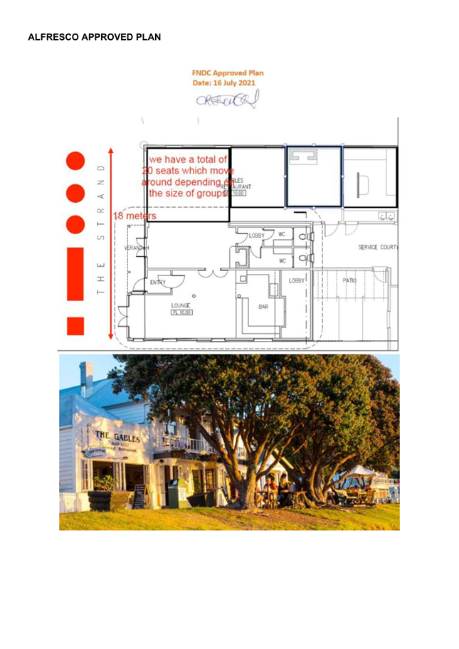 A house with a tree and a blueprint

AI-generated content may be incorrect.