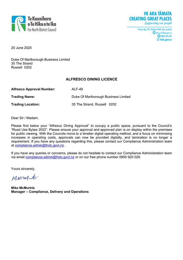 A document with text on it

AI-generated content may be incorrect.