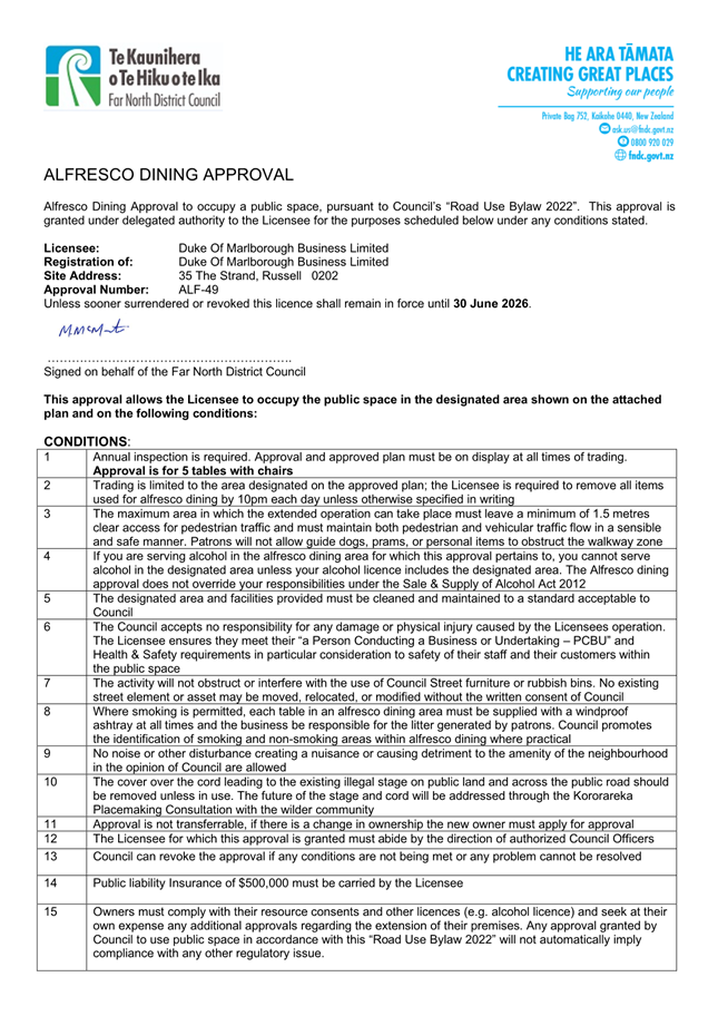 A document with text and images

AI-generated content may be incorrect.