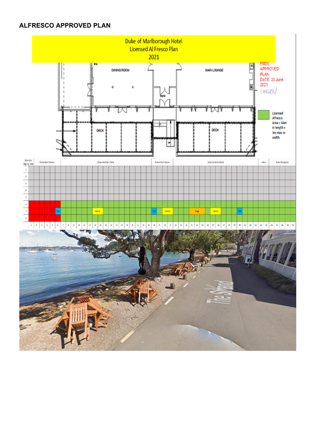 A blueprint of a house and a table

AI-generated content may be incorrect.