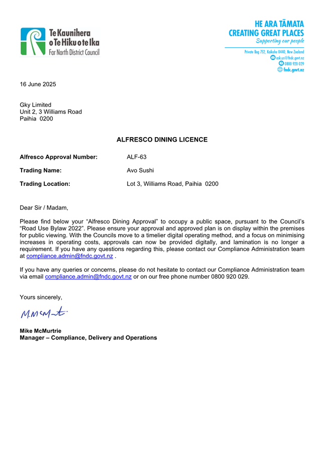 A document with text on it

AI-generated content may be incorrect.