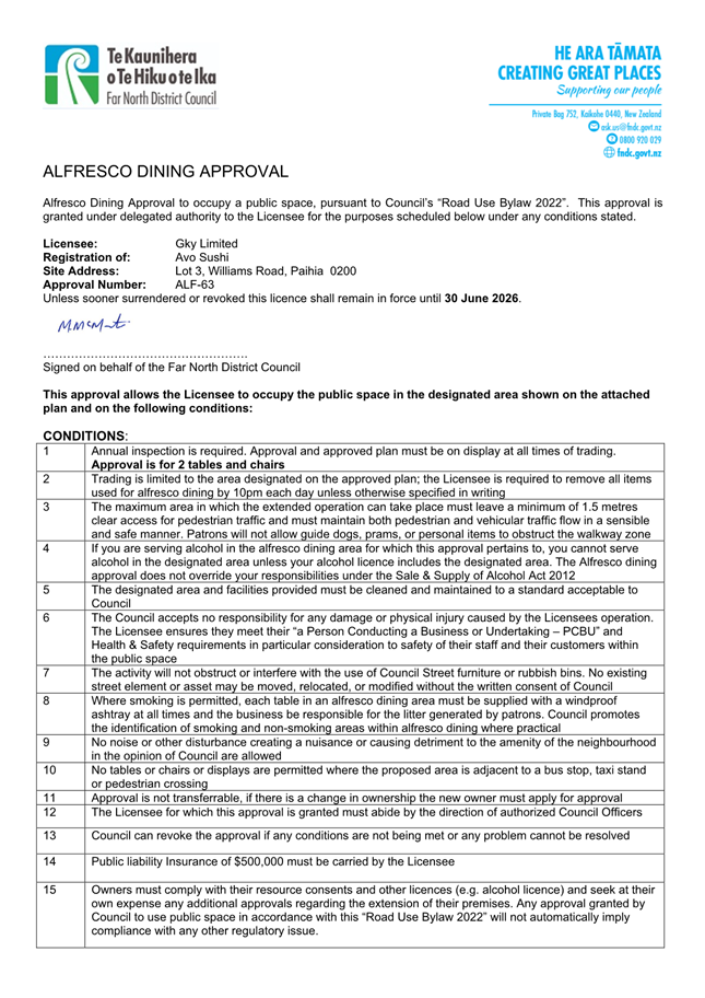 A document with text on it

AI-generated content may be incorrect.