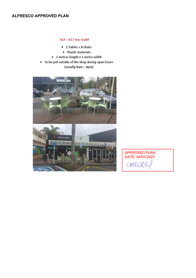 A screenshot of a phone

AI-generated content may be incorrect.