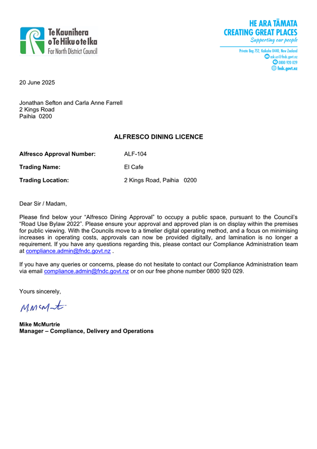 A document with text and numbers

AI-generated content may be incorrect.