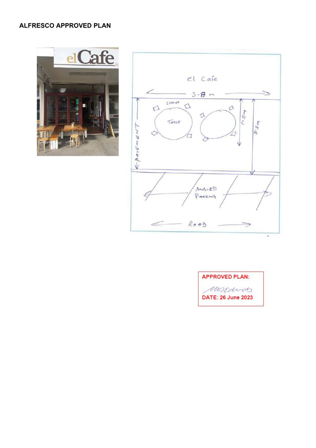 A close-up of a blueprint

AI-generated content may be incorrect.