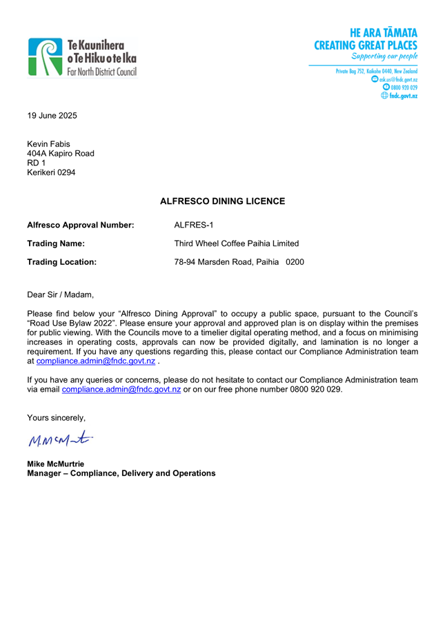 A document with text on it

AI-generated content may be incorrect.