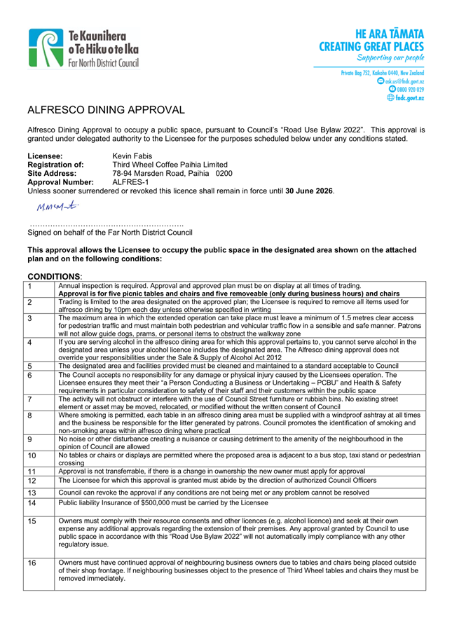A document with text and a note

AI-generated content may be incorrect.