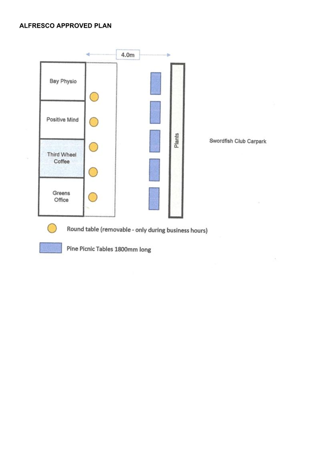 A diagram of a diagram of a diagram

AI-generated content may be incorrect.
