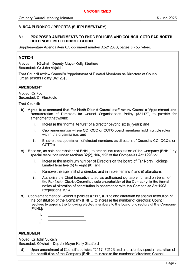 A close-up of a document

AI-generated content may be incorrect.