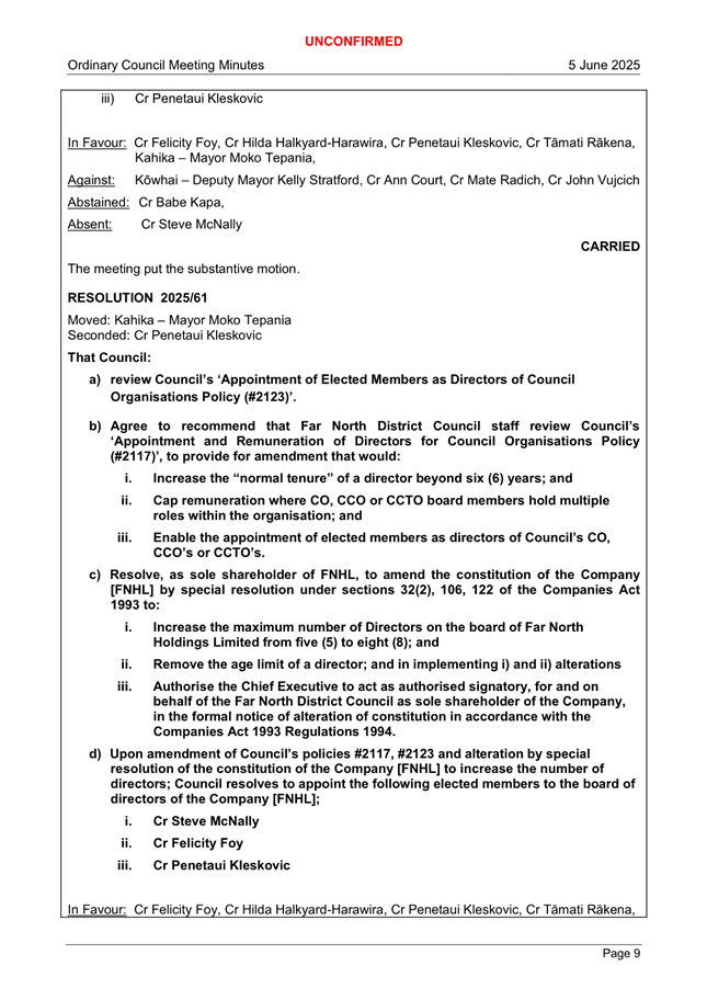 A document with text on it

AI-generated content may be incorrect.