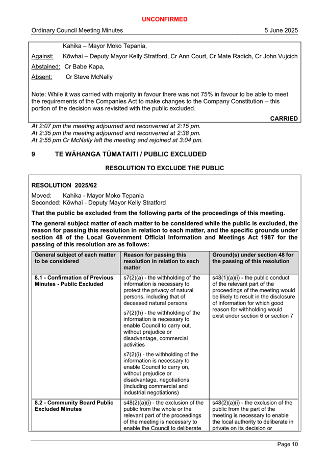 A close-up of a document

AI-generated content may be incorrect.