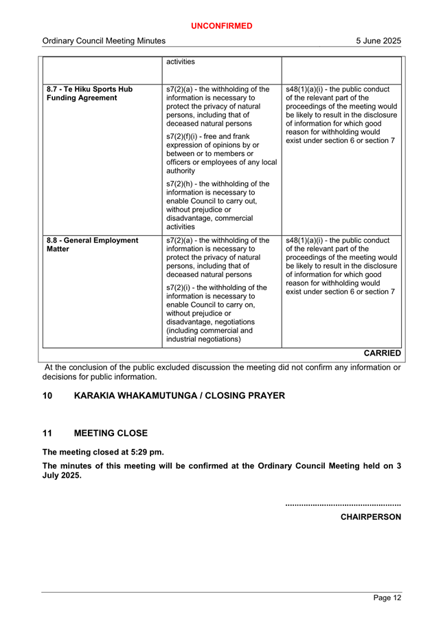 A document with text on it

AI-generated content may be incorrect.