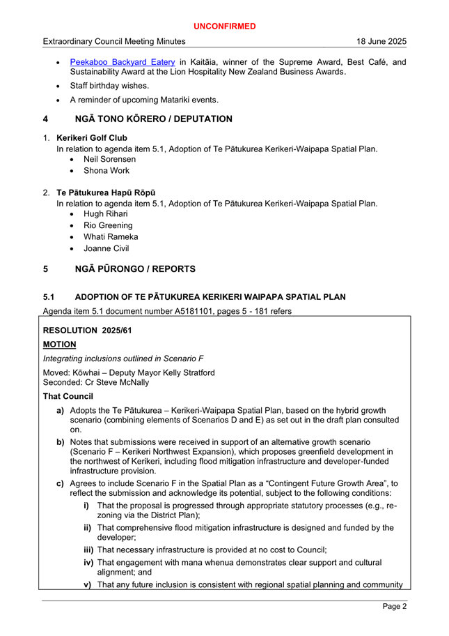 A document with text on it

AI-generated content may be incorrect.