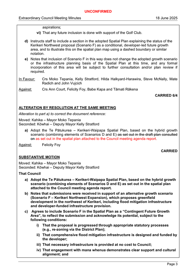 A document with text and red text

AI-generated content may be incorrect.