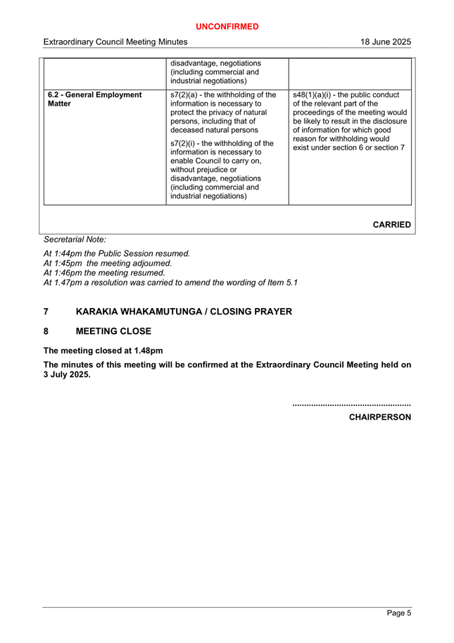 A document with text on it

AI-generated content may be incorrect.