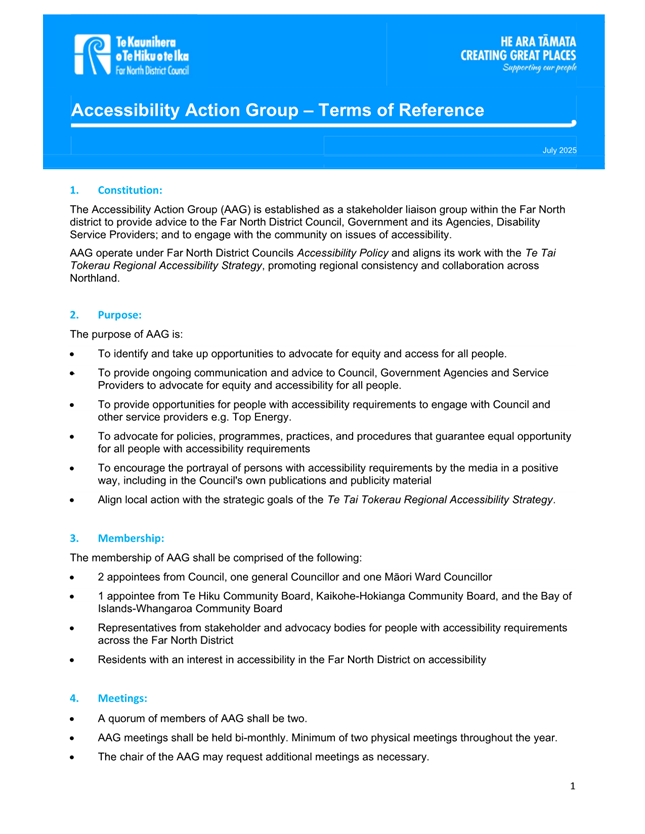 A blue and white paper with black text

AI-generated content may be incorrect.