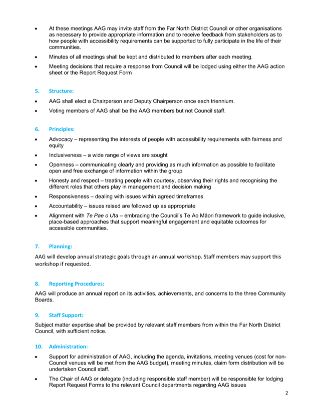 A white paper with blue text

AI-generated content may be incorrect.