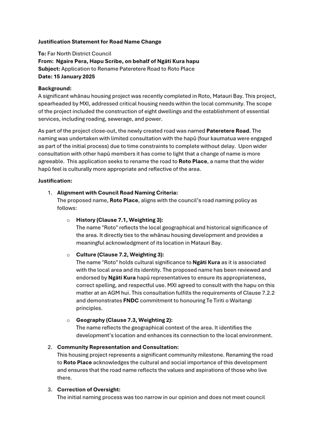 A close-up of a document

AI-generated content may be incorrect.