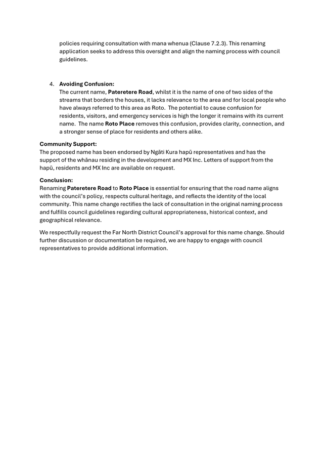 A document with text on it

AI-generated content may be incorrect.