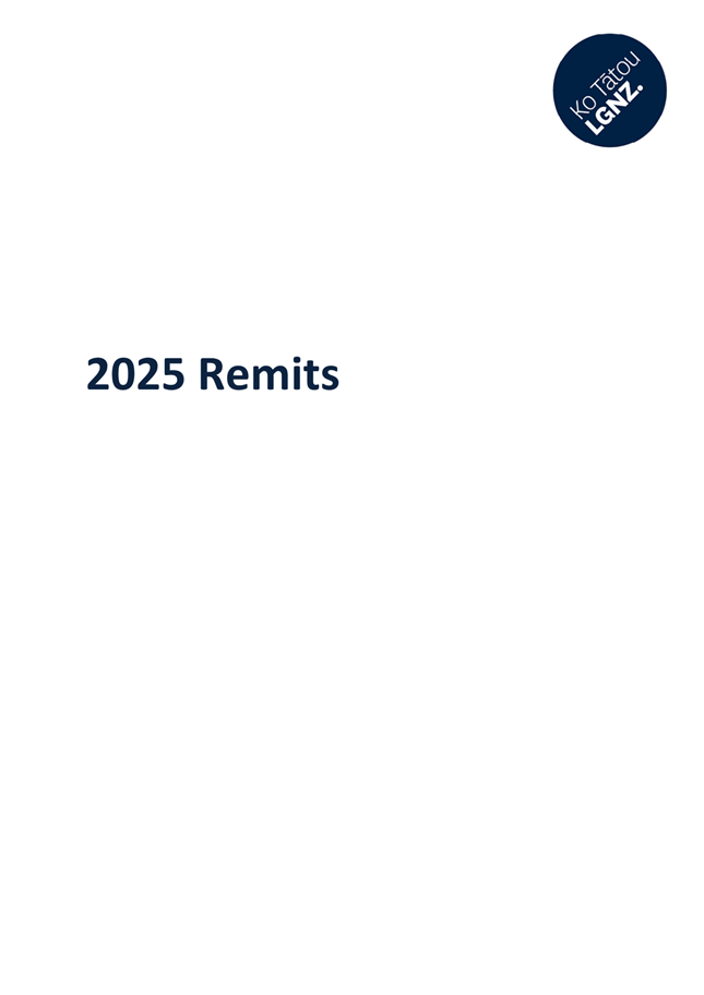 A screenshot of a phone

AI-generated content may be incorrect.