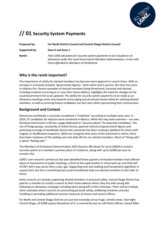 A document with text on it

AI-generated content may be incorrect.