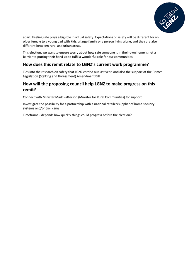 A screenshot of a document

AI-generated content may be incorrect.