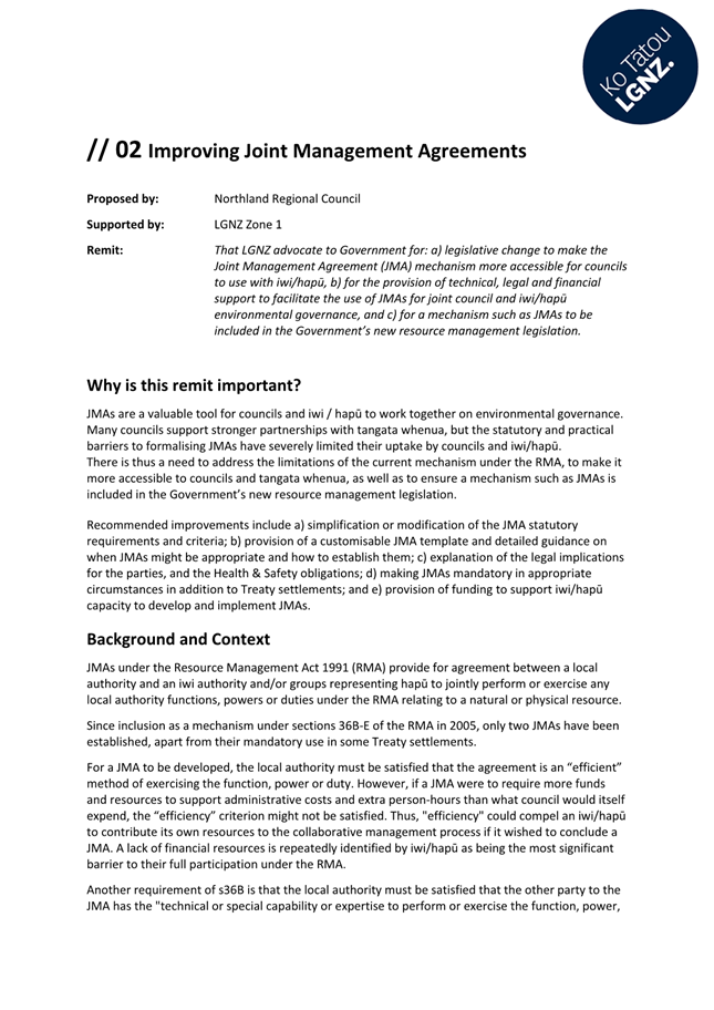 A document with text on it

AI-generated content may be incorrect.