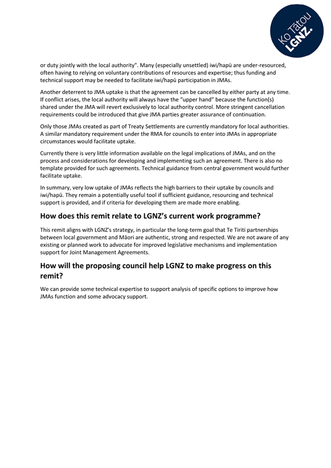 A close-up of a document

AI-generated content may be incorrect.