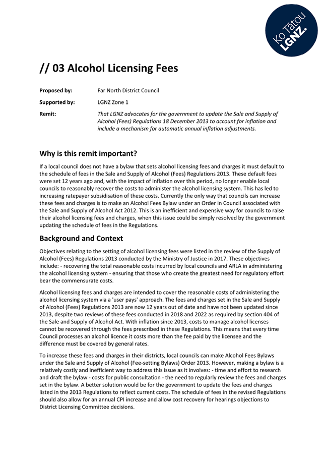A close-up of a document

AI-generated content may be incorrect.
