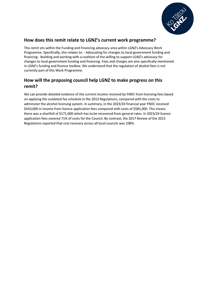 A close-up of a document

AI-generated content may be incorrect.