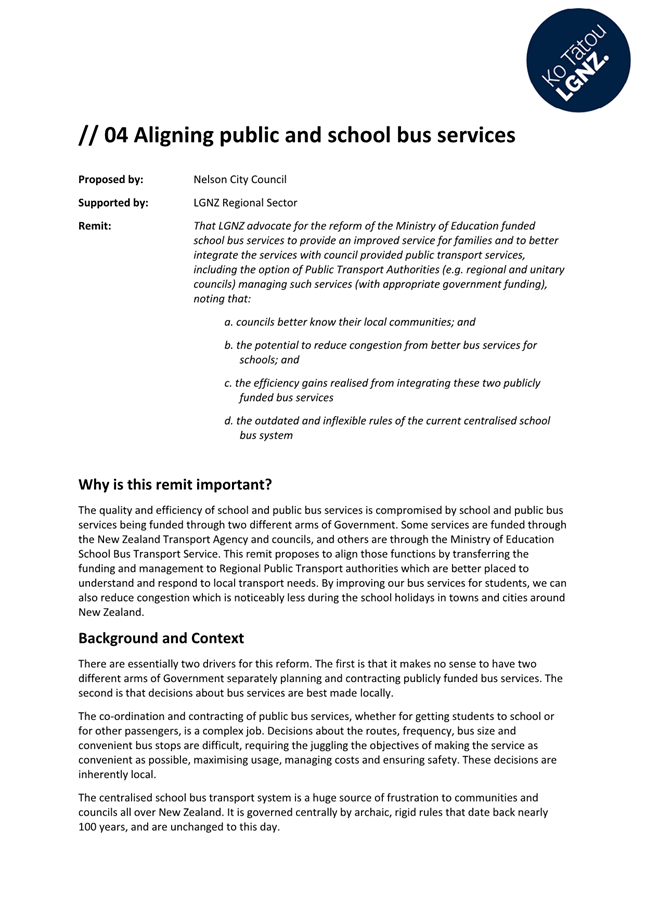 A close-up of a paper

AI-generated content may be incorrect.