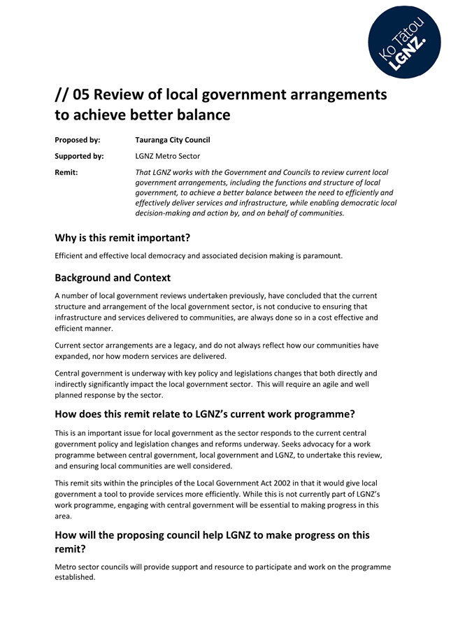 A document with text on it

AI-generated content may be incorrect.