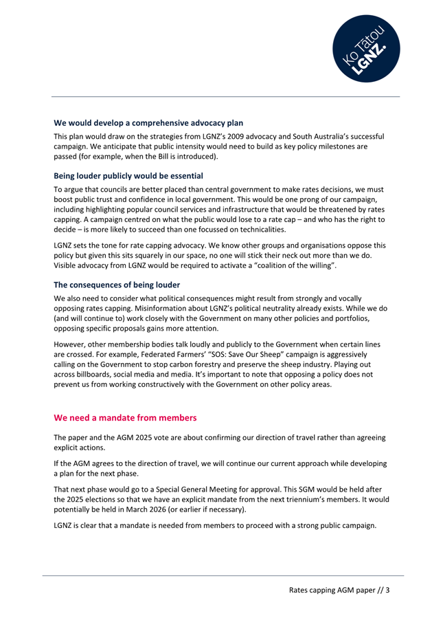 A white paper with black text

AI-generated content may be incorrect.