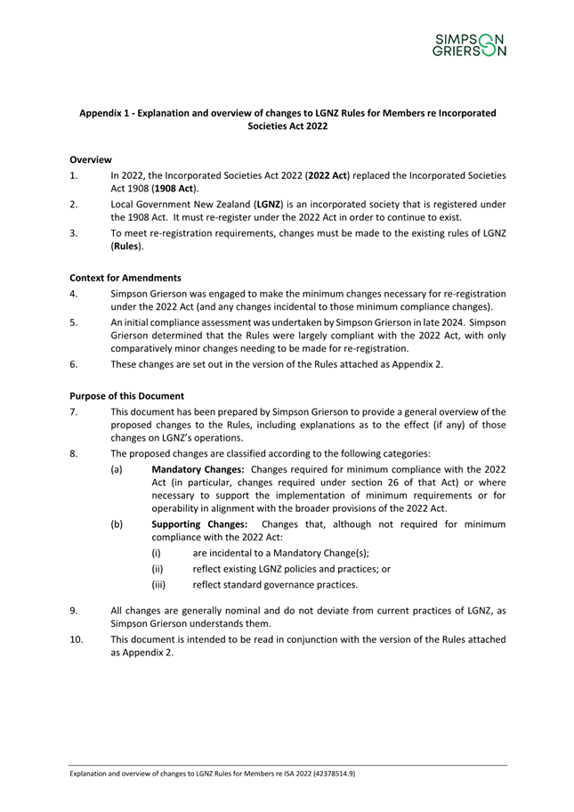 A paper with text on it

AI-generated content may be incorrect.