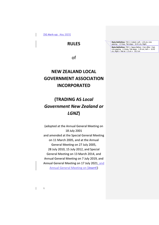 A document with text on it

AI-generated content may be incorrect.