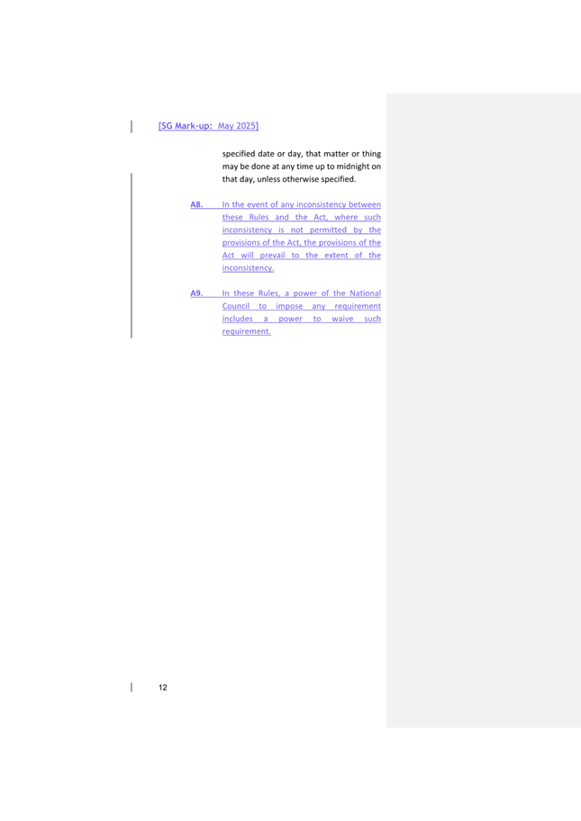 A screenshot of a cell phone

AI-generated content may be incorrect.