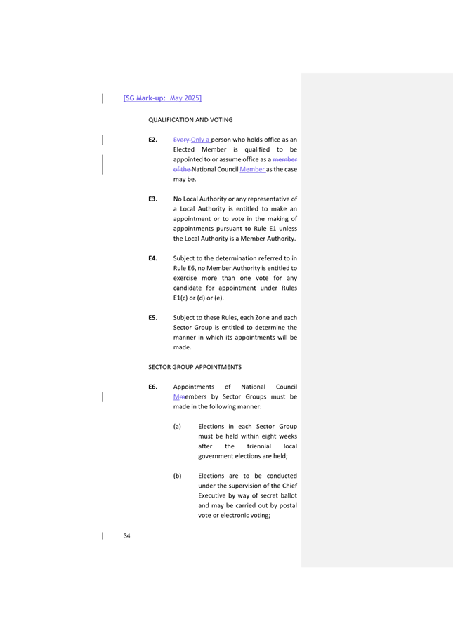 A screenshot of a test

AI-generated content may be incorrect.