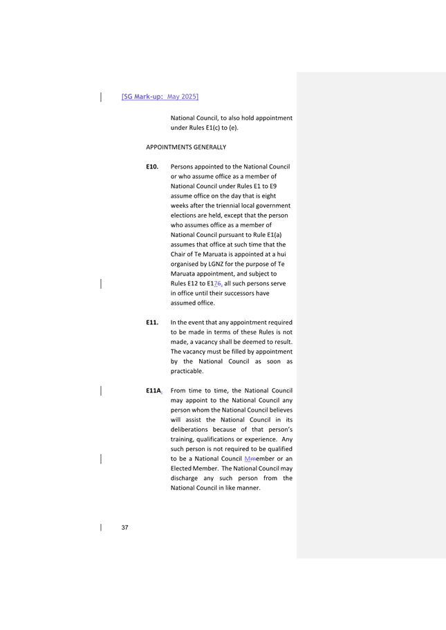 A screenshot of a document

AI-generated content may be incorrect.