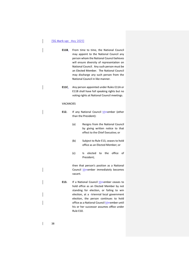 A screenshot of a computer

AI-generated content may be incorrect.