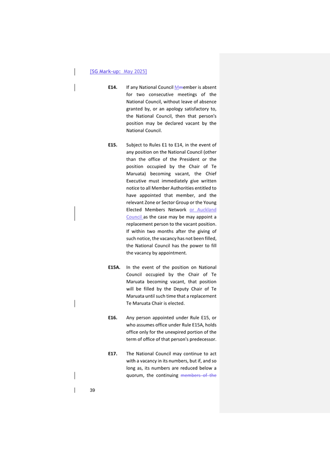 A screenshot of a document

AI-generated content may be incorrect.