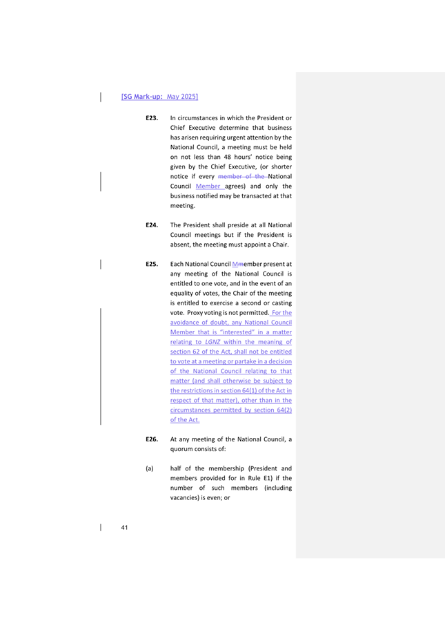 A screenshot of a computer

AI-generated content may be incorrect.