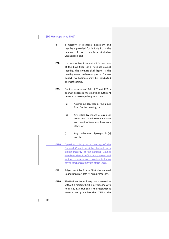 A screenshot of a computer

AI-generated content may be incorrect.