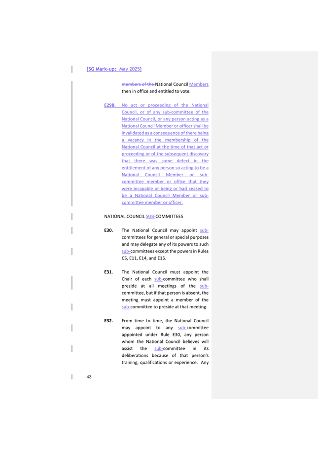 A screenshot of a document

AI-generated content may be incorrect.